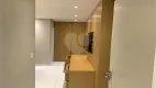 Foto 22 de Apartamento com 2 Quartos à venda, 159m² em Itaim Bibi, São Paulo