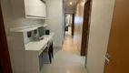 Foto 18 de Apartamento com 3 Quartos à venda, 200m² em Jardim Paulista, São Paulo