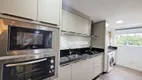 Foto 12 de Apartamento com 2 Quartos à venda, 68m² em Tapajos, Indaial