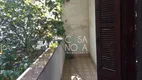 Foto 51 de Sobrado com 4 Quartos à venda, 423m² em Centro, São Vicente