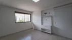 Foto 12 de Apartamento com 4 Quartos à venda, 294m² em Espinheiro, Recife