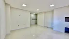 Foto 2 de Apartamento com 1 Quarto para alugar, 54m² em São Francisco, Bento Gonçalves