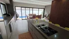 Foto 2 de Casa de Condomínio com 3 Quartos à venda, 200m² em Jardim Ermida I, Jundiaí