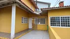 Foto 25 de Casa com 4 Quartos à venda, 300m² em Jardim Atlântico, Florianópolis