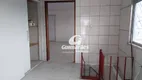 Foto 46 de Casa com 6 Quartos à venda, 216m² em São João do Tauape, Fortaleza