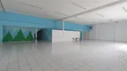 Foto 3 de Ponto Comercial com 4 Quartos para alugar, 400m² em Jardim Zaira, Guarulhos