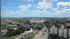 Foto 22 de Apartamento com 3 Quartos à venda, 87m² em Swift, Campinas