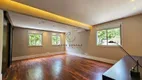 Foto 18 de Casa de Condomínio com 4 Quartos à venda, 445m² em Brooklin, São Paulo
