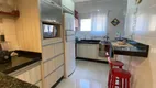 Foto 8 de Apartamento com 2 Quartos à venda, 142m² em Vila Guilhermina, Praia Grande