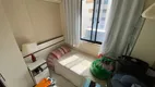 Foto 11 de Apartamento com 3 Quartos à venda, 86m² em Jardim Renascença, São Luís