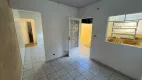 Foto 6 de Casa com 1 Quarto para alugar, 31m² em Santa Terezinha, Piracicaba