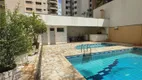 Foto 8 de Apartamento com 2 Quartos à venda, 68m² em Centro, Ribeirão Preto