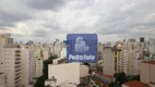 Foto 20 de Cobertura com 4 Quartos para venda ou aluguel, 382m² em Higienópolis, São Paulo