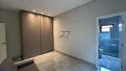 Foto 6 de Casa de Condomínio com 3 Quartos à venda, 220m² em Residencial Gaivota II, São José do Rio Preto