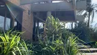 Foto 5 de Casa com 4 Quartos à venda, 290m² em Porto das Dunas, Aquiraz