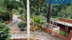 Foto 59 de Fazenda/Sítio com 4 Quartos à venda, 700m² em Campo Verde, Jarinu