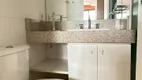 Foto 23 de Apartamento com 3 Quartos à venda, 78m² em Recreio Dos Bandeirantes, Rio de Janeiro