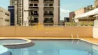 Foto 29 de Apartamento com 3 Quartos à venda, 94m² em Água Branca, São Paulo