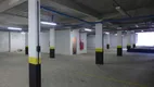 Foto 23 de Sala Comercial com 2 Quartos à venda, 81m² em Granja Viana, Carapicuíba