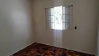 Foto 5 de Casa com 3 Quartos para venda ou aluguel, 145m² em Jardim Tókio, Londrina