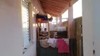 Foto 16 de Casa de Condomínio com 3 Quartos à venda, 74m² em Vila Pedroso, Votorantim