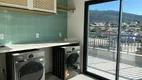 Foto 10 de Apartamento com 1 Quarto à venda, 72m² em Campeche, Florianópolis