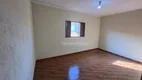 Foto 7 de Casa com 2 Quartos à venda, 120m² em Vila Mineirao, Sorocaba