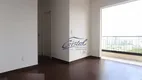 Foto 3 de Apartamento com 2 Quartos à venda, 49m² em Butantã, São Paulo