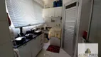 Foto 16 de Apartamento com 3 Quartos à venda, 110m² em Vila Santo Antônio, Araçatuba
