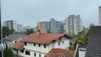 Foto 19 de Apartamento com 2 Quartos à venda, 71m² em Sanvitto, Caxias do Sul