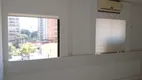 Foto 13 de Consultório com 2 Quartos para venda ou aluguel, 47m² em Vila Nova Conceição, São Paulo