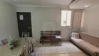 Foto 2 de Apartamento com 3 Quartos à venda, 58m² em Lidice, Uberlândia