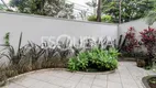Foto 39 de Casa com 4 Quartos à venda, 404m² em Alto Da Boa Vista, São Paulo