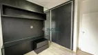 Foto 16 de Apartamento com 3 Quartos à venda, 110m² em Buritis, Belo Horizonte