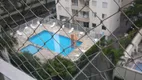 Foto 4 de Apartamento com 3 Quartos à venda, 65m² em Tatuapé, São Paulo