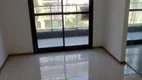 Foto 37 de Apartamento com 1 Quarto à venda, 31m² em Pituba, Salvador