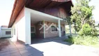 Foto 2 de Casa com 3 Quartos à venda, 293m² em Balneário Stella Maris, Peruíbe