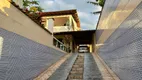 Foto 3 de Casa com 4 Quartos à venda, 300m² em Itapebussu, Guarapari