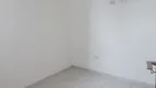 Foto 4 de Apartamento com 2 Quartos à venda, 40m² em Itaquera, São Paulo
