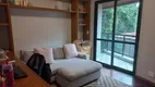 Foto 14 de Apartamento com 4 Quartos à venda, 240m² em Lagoa, Rio de Janeiro