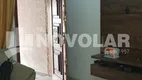Foto 6 de Sobrado com 2 Quartos à venda, 200m² em Vila Isolina Mazzei, São Paulo