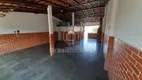 Foto 30 de Casa com 3 Quartos à venda, 194m² em Quintino Bocaiúva, Rio de Janeiro