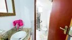 Foto 3 de Casa com 2 Quartos à venda, 95m² em Belmonte, Volta Redonda