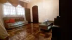 Foto 2 de Casa com 8 Quartos à venda, 250m² em Jardim Santo Amaro, Cambé