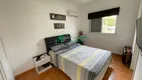 Foto 30 de Casa de Condomínio com 4 Quartos à venda, 350m² em Reserva da Serra, Jundiaí