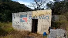 Foto 52 de Fazenda/Sítio com 4 Quartos à venda, 880m² em Roseira, Jundiaí