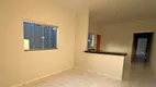 Foto 2 de Casa com 2 Quartos à venda, 95m² em Setor Maysa, Trindade
