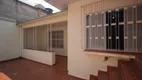 Foto 28 de Casa com 2 Quartos à venda, 133m² em Pirituba, São Paulo