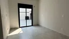 Foto 17 de Casa de Condomínio com 3 Quartos à venda, 231m² em Residencial Duas Marias, Indaiatuba