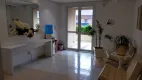 Foto 28 de Apartamento com 3 Quartos à venda, 68m² em Vila Firmiano Pinto, São Paulo